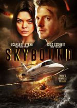 Watch Skybound Wootly