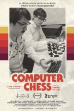 Watch Computer Chess Wootly