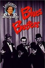 Watch Blues Busters Wootly