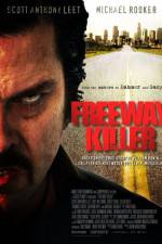 Watch Freeway Killer Wootly