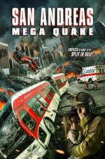 Watch San Andreas Mega Quake Wootly