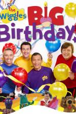 Watch The Wiggles Big Birthday Wootly