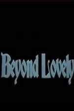 Watch Beyond Lovely Wootly