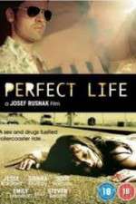 Watch Perfect Life Wootly