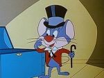 Watch Merlin the Magic Mouse (Short 1967) Wootly