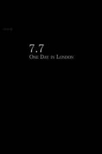 Watch 7/7: One Day in London Wootly