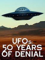 Watch UFOs: 50 Years of Denial? Wootly