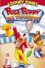 Watch Big Top Bunny Wootly