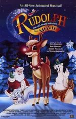 Watch Rudolph the Red-Nosed Reindeer Wootly