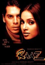 Watch Raaz Wootly