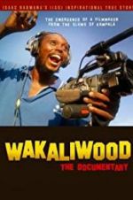 Watch Wakaliwood: The Documentary Wootly