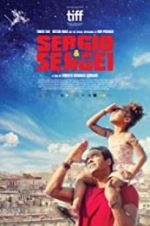 Watch Sergio and Sergei Wootly