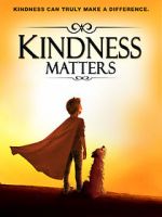 Watch Kindness Matters Wootly