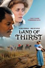 Watch Land of Thirst Wootly