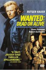 Watch Wanted Dead or Alive Wootly