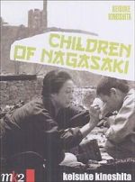 Watch Children of Nagasaki Wootly