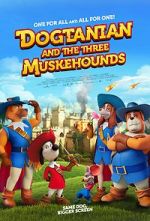 Watch Dogtanian and the Three Muskehounds Wootly