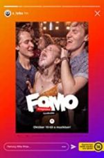 Watch FOMO: Fear of Missing Out Wootly