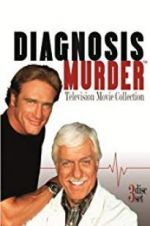 Watch Diagnosis Murder: Town Without Pity Wootly