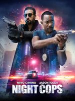 Watch Night Cops Wootly