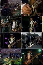 Watch Stevie Ray Vaughan Live at Rockpalast Wootly