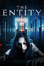 Watch The Entity Wootly