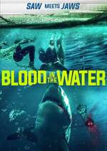 Watch Blood in the Water (I) Wootly