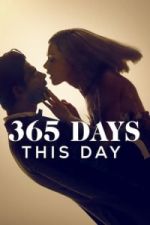 Watch 365 Days: This Day Wootly