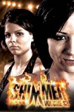 Watch Shimmer 43 Wootly