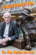 Watch Paddington: The Man Behind the Bear Wootly