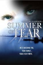 Watch Summer of Fear Wootly