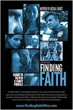 Watch Finding Faith Wootly