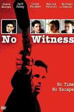 Watch No Witness Wootly