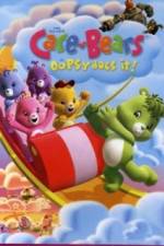 Watch Care Bears Oopsy Does It Wootly