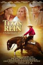 Watch Texas Rein Wootly