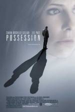 Watch Possession Wootly