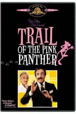 Watch Trail of the Pink Panther Wootly