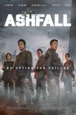 Watch Ashfall Wootly