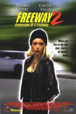 Watch Freeway II: Confessions of a Trickbaby Wootly