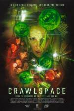 Watch Crawlspace Wootly