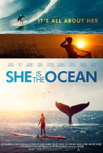 Watch She Is the Ocean Wootly