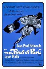 Watch The Thief of Paris Wootly