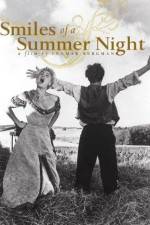 Watch Smiles of a Summer Night Wootly