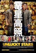 Watch Unlucky Stars Wootly