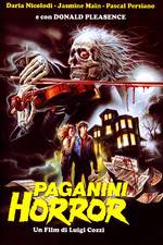 Watch Paganini Horror Wootly