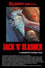 Watch Jack \'O\' Slasher Wootly