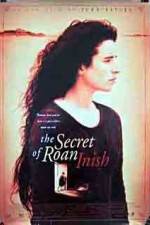 Watch The Secret of Roan Inish Wootly