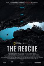 Watch The Rescue Wootly