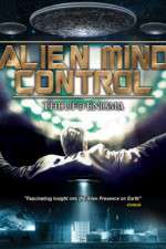 Watch Alien Mind Control: The UFO Enigma Wootly