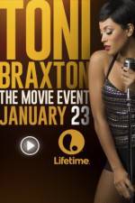 Watch Toni Braxton: Unbreak my Heart Wootly